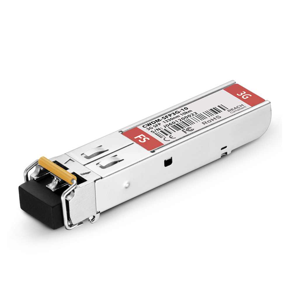 CWDM-SFP3G-10_64585