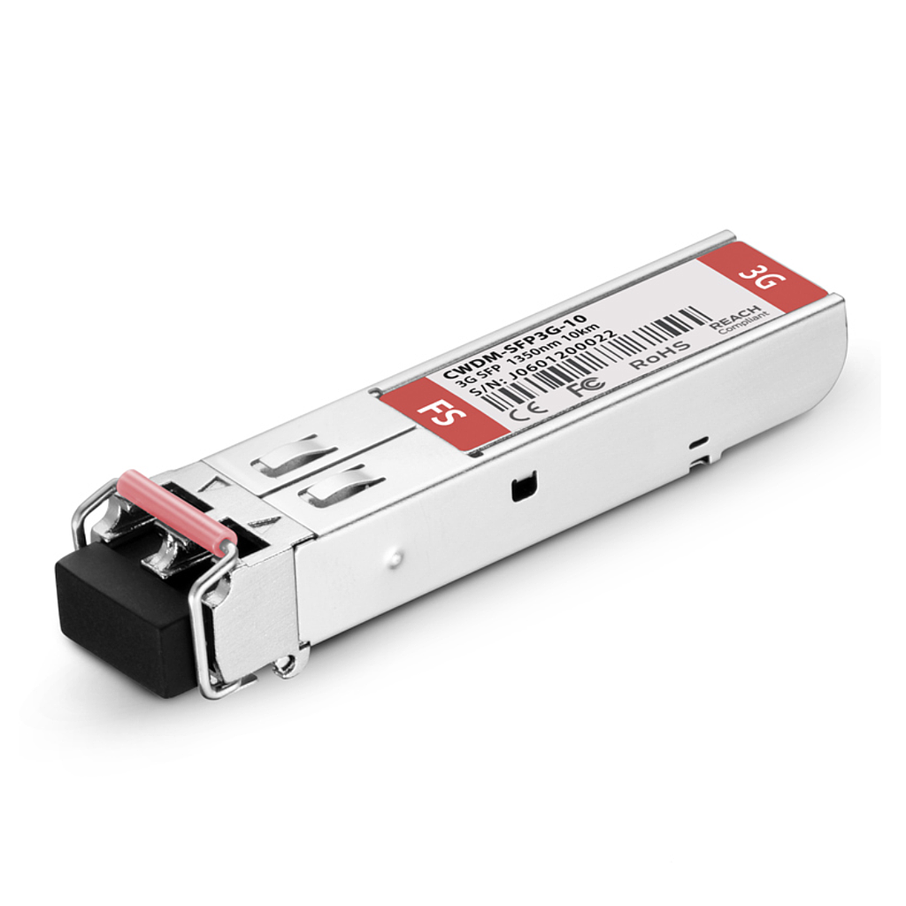 CWDM-SFP3G-10_64586