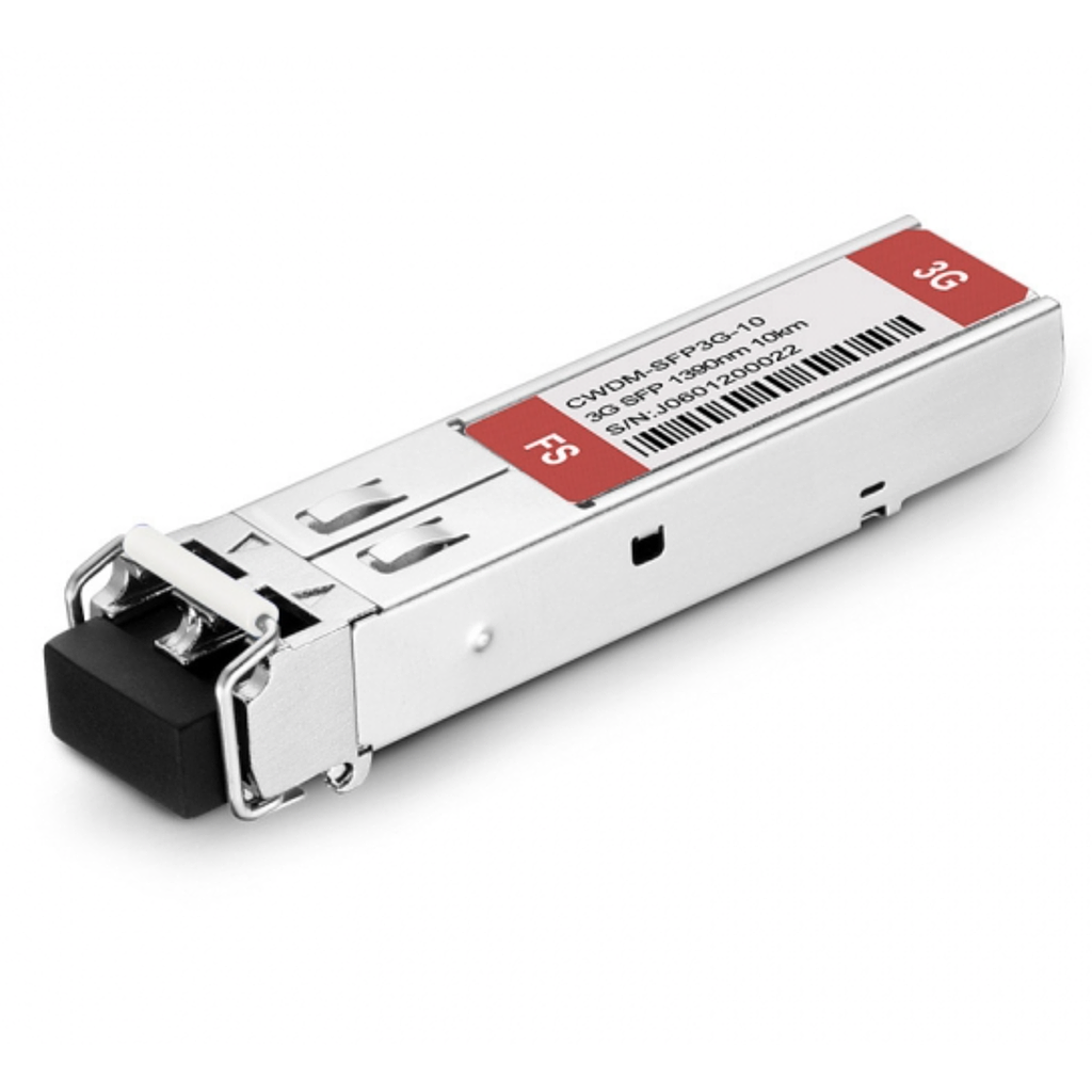 CWDM-SFP3G-10_27298