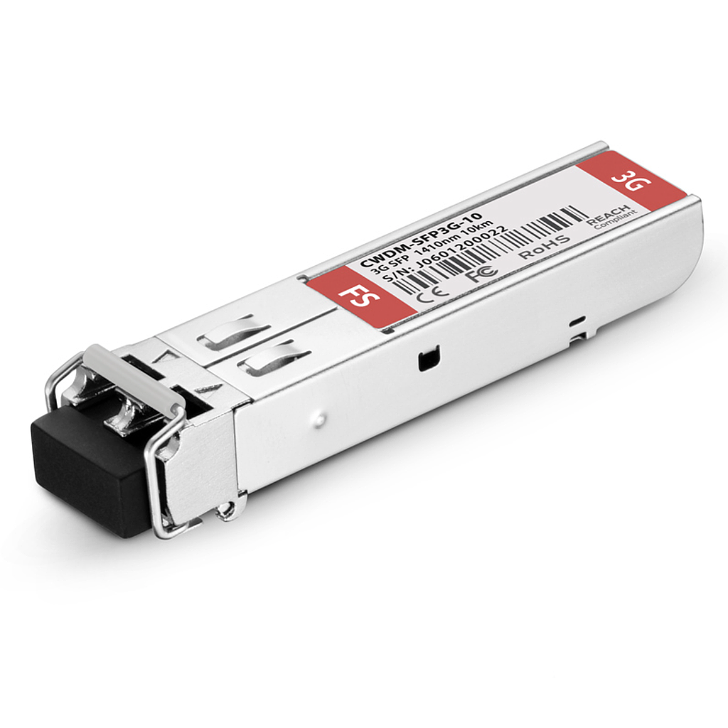 CWDM-SFP3G-10_27159