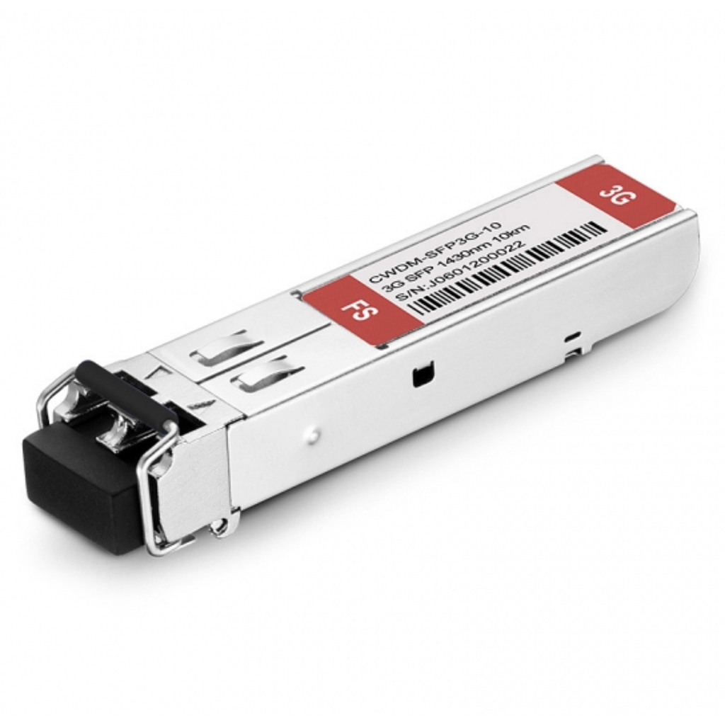 CWDM-SFP3G-10_39447