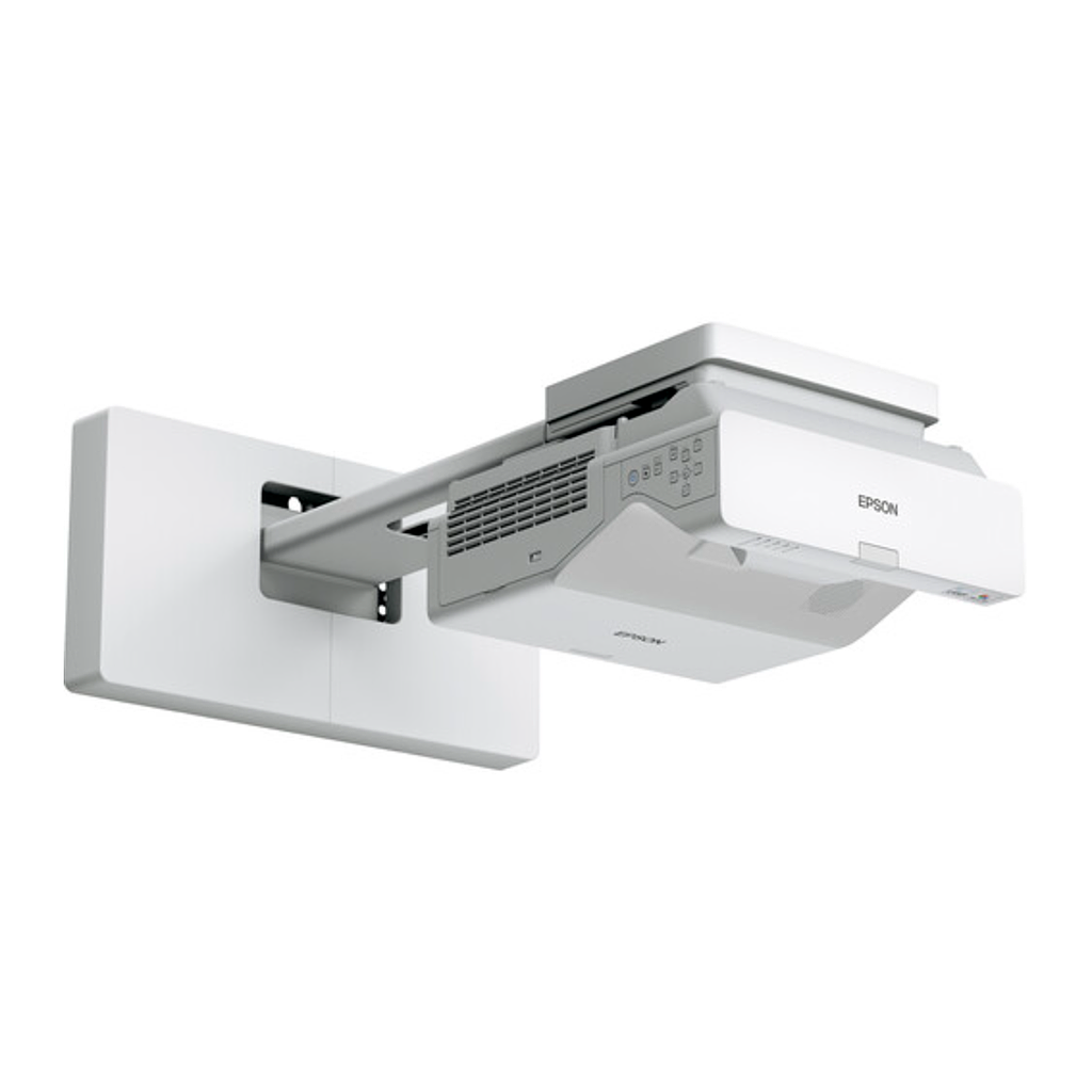 BrightLink 770Fi