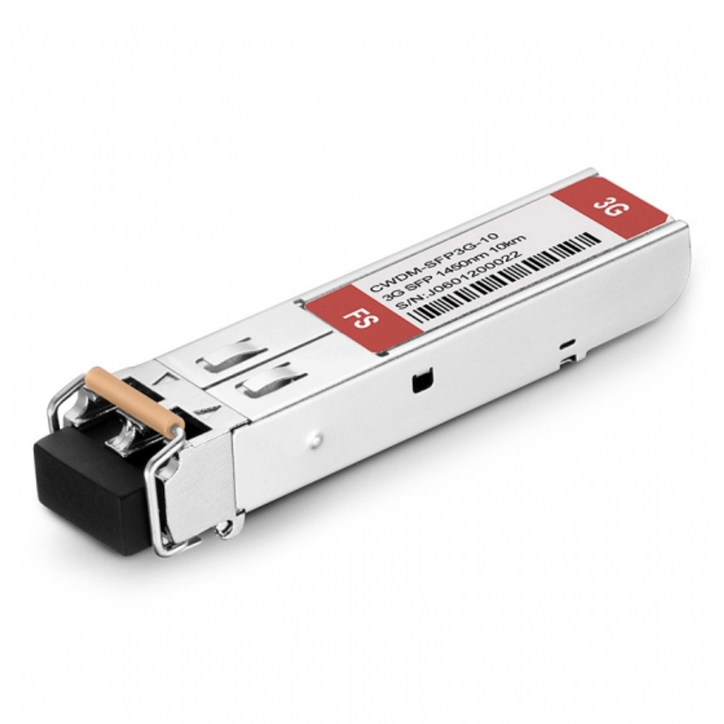 CWDM-SFP3G-10_39457