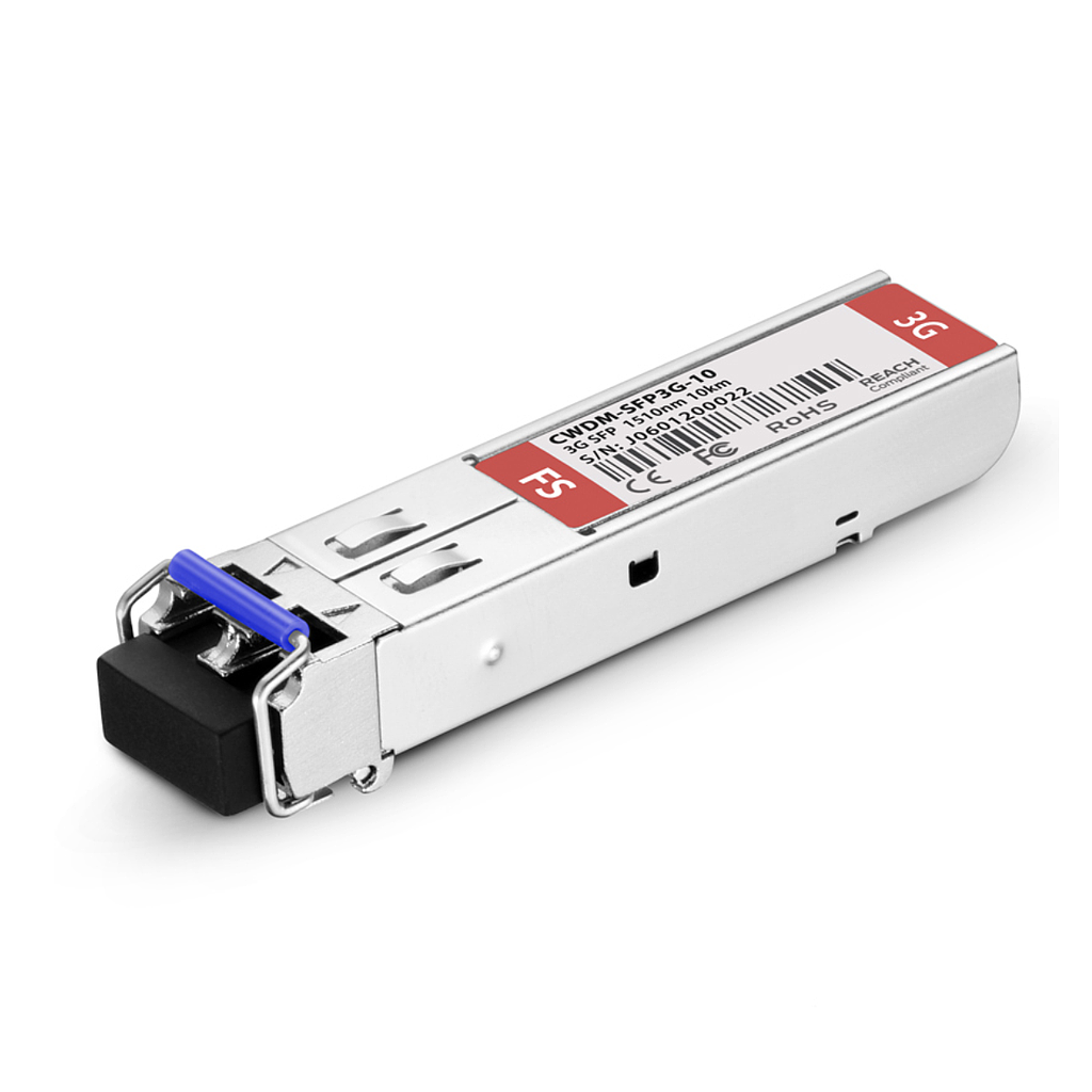 CWDM-SFP3G-10_26619
