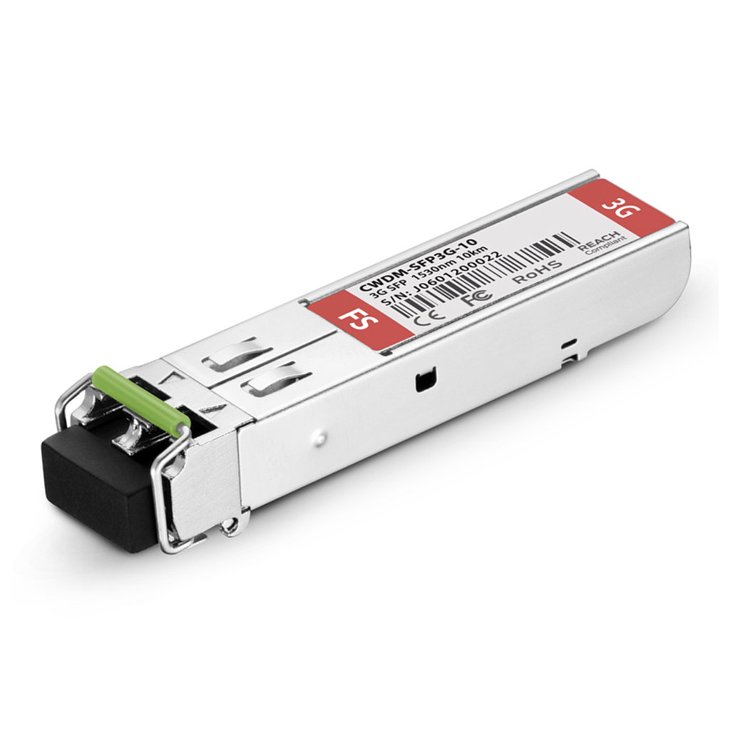 CWDM-SFP3G-10_26735
