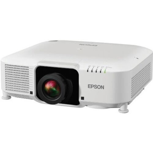 EB-PU1007W