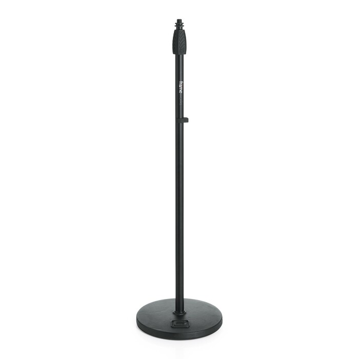 GFW-MIC-1000