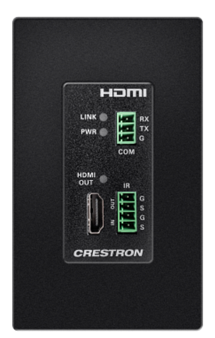 HD-TXC-4KZ-101-1G-B