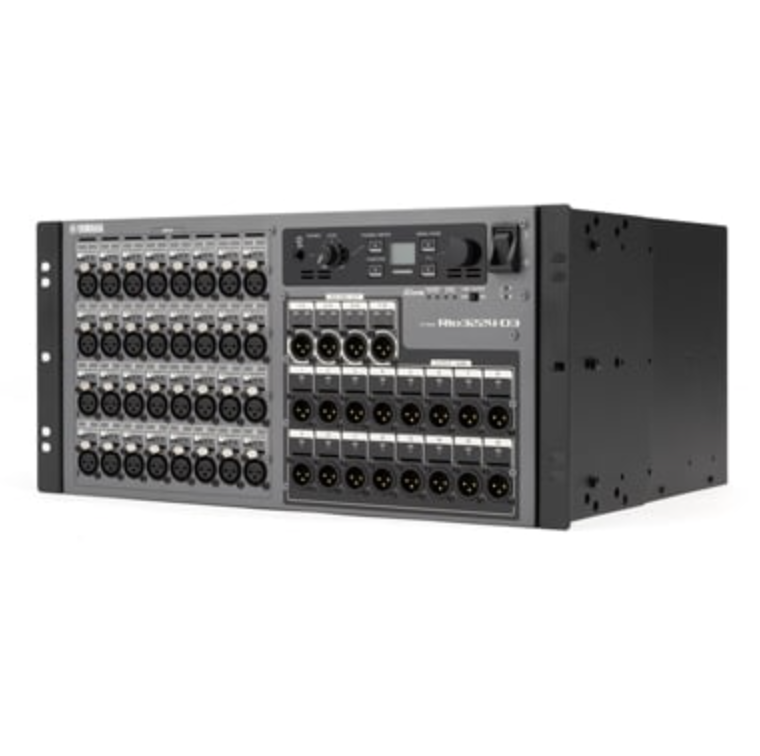 RIO3224-D3