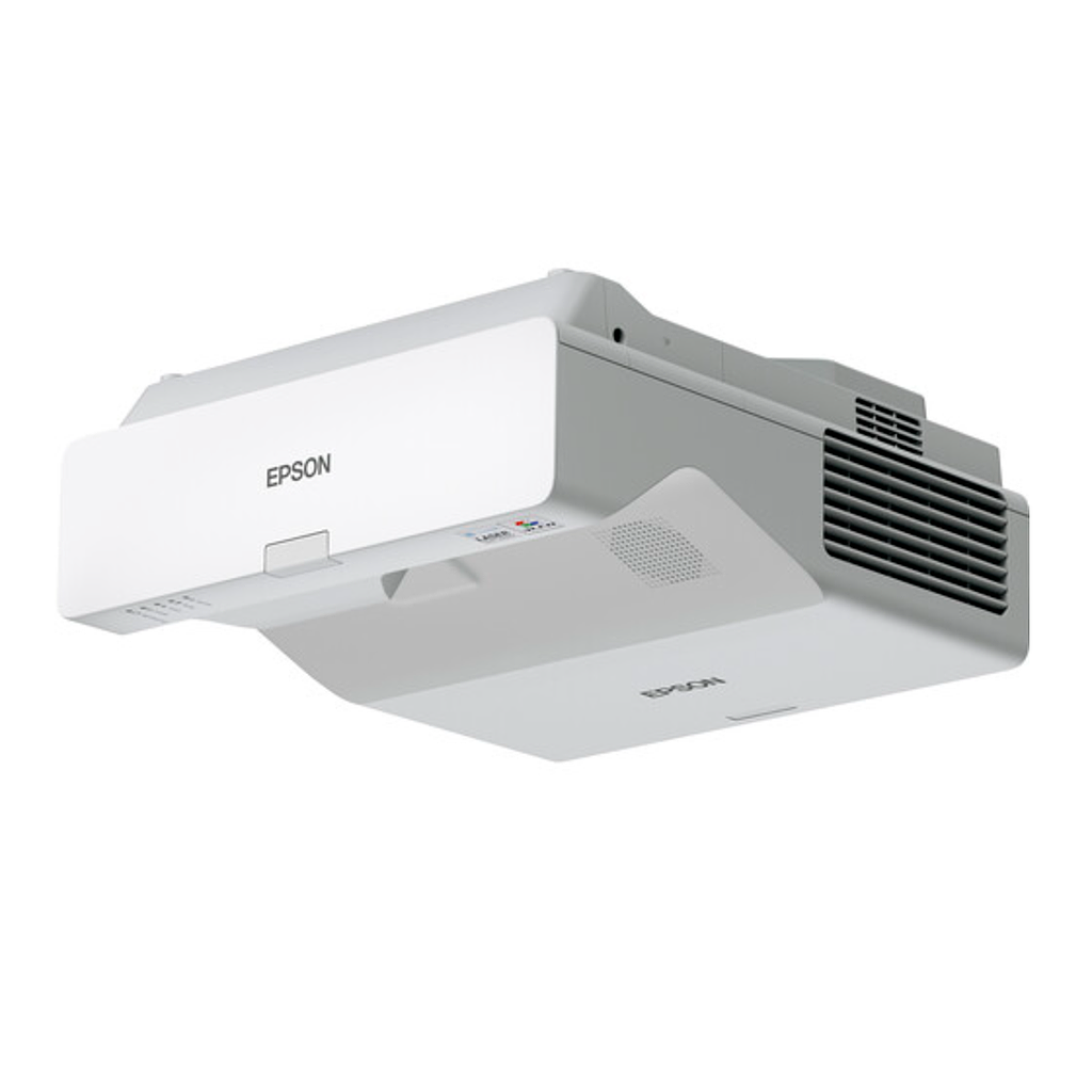 PowerLite 760W