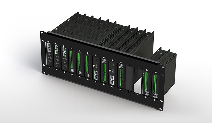 AVIP-RACKMOUNT-14