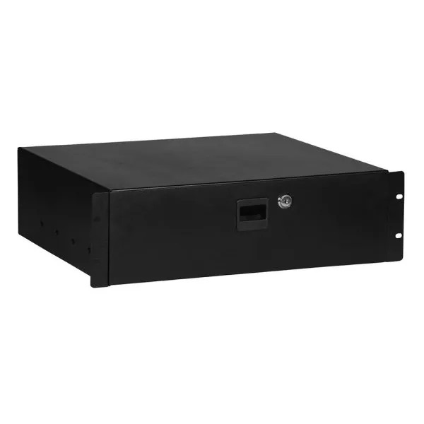 TMP-RDL3000