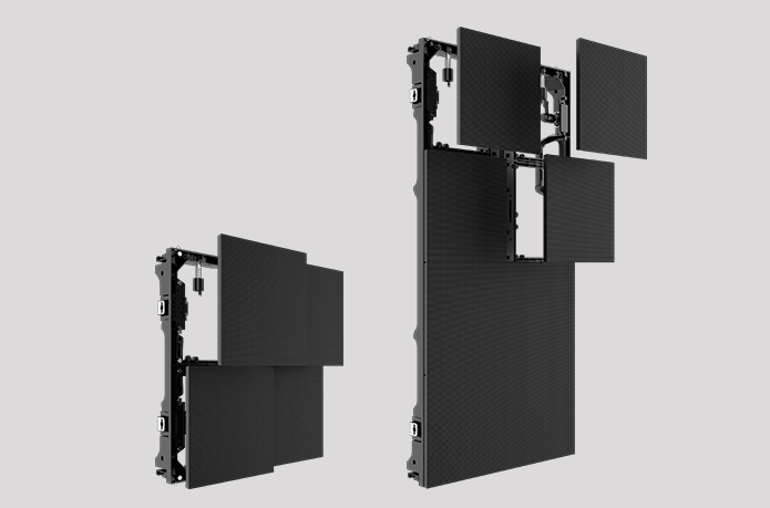 Absen Custom Quote FE_21320252018_US | Force Technology Solutions