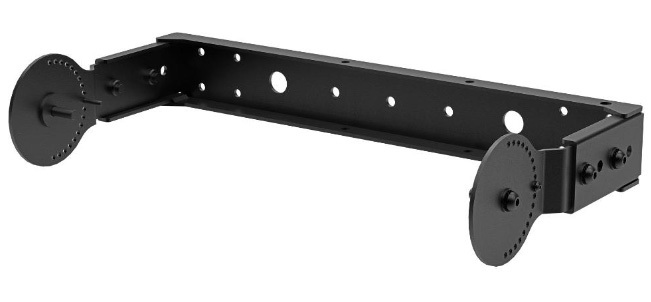 HBR-007