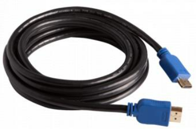 E2-HDSEM-M-02