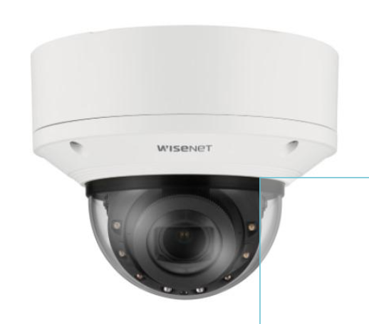 XND-9083RV