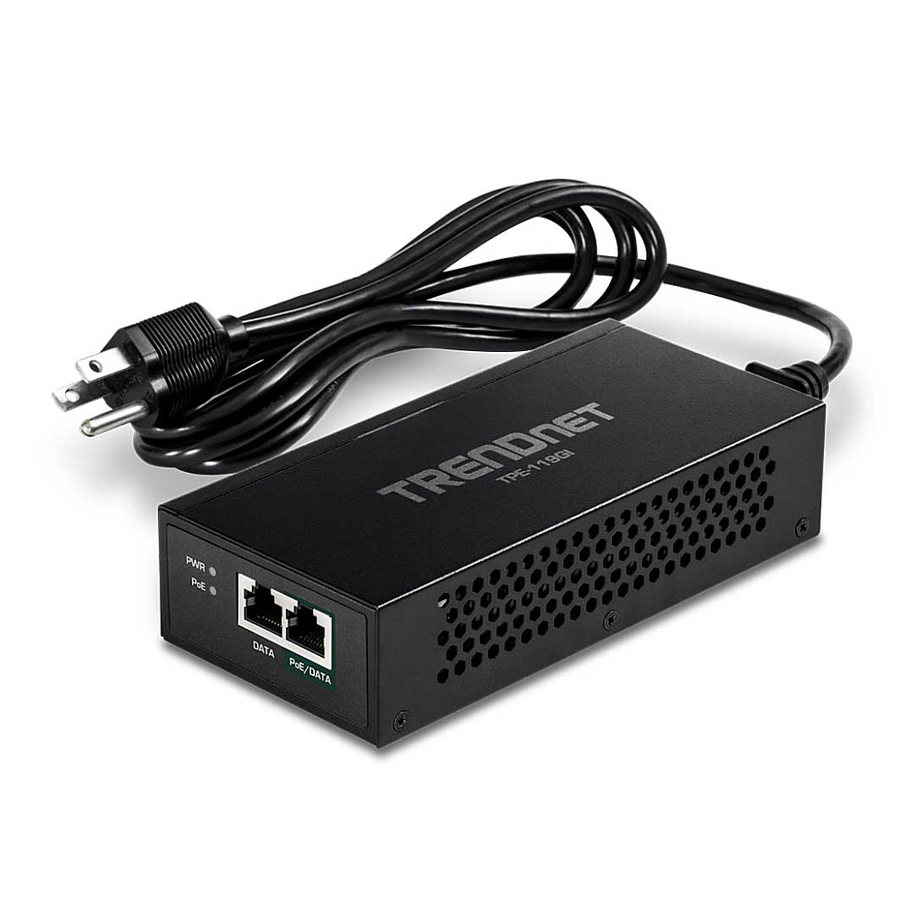 TPE-119GI