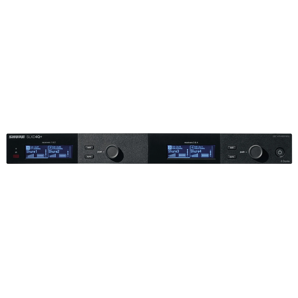 SLXD4QDAN+=-G57