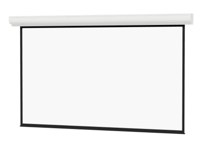 94275LS