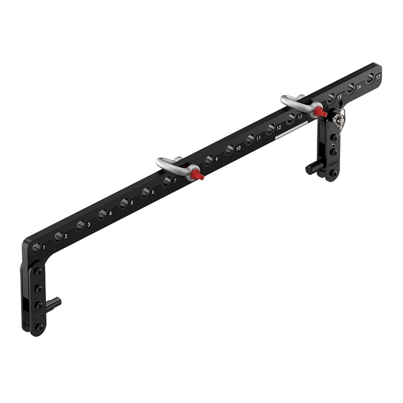 A15i-LIFT