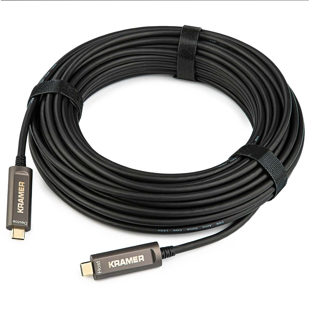 CP-AOCU31/CC-25