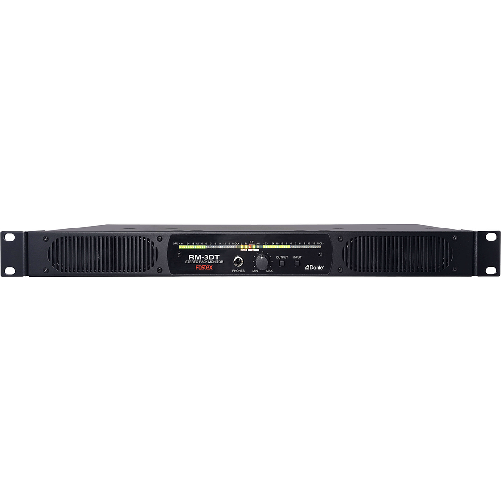 FX-RM-3DT