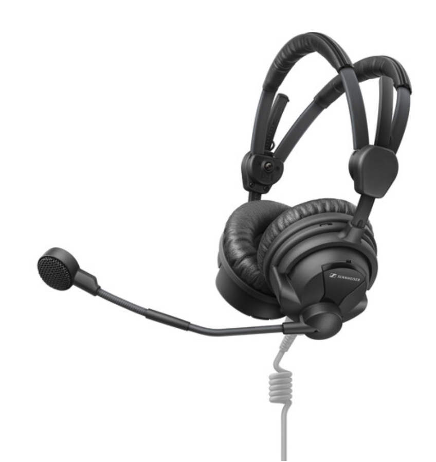 HMD 26