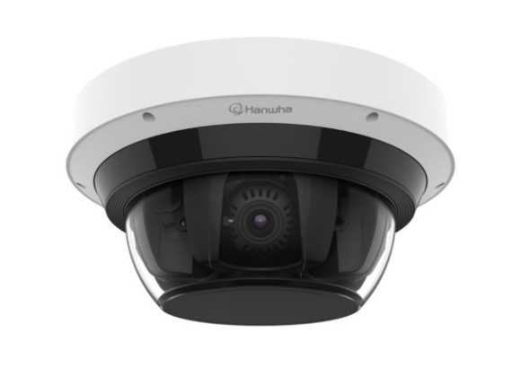 PNM-C32083RQZ