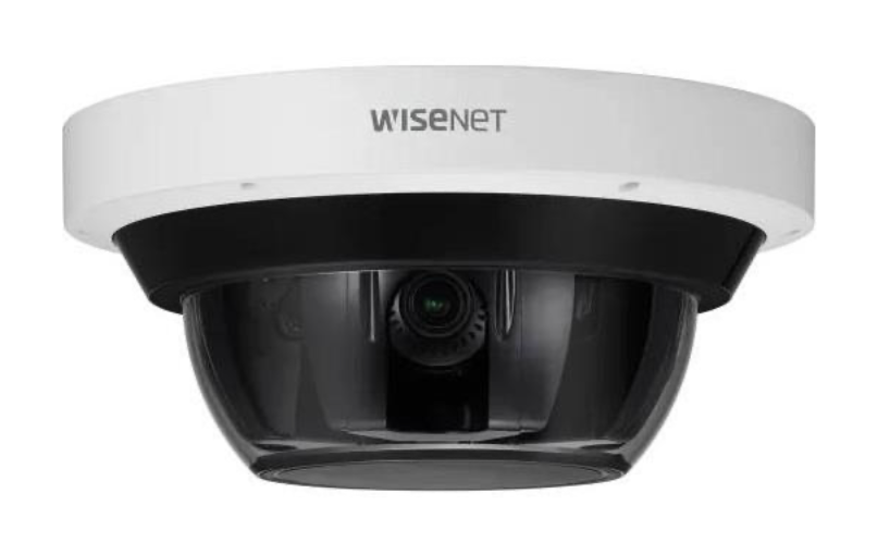 PNM-9085RQZ1