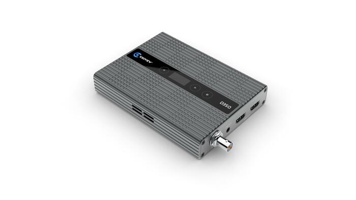 D350