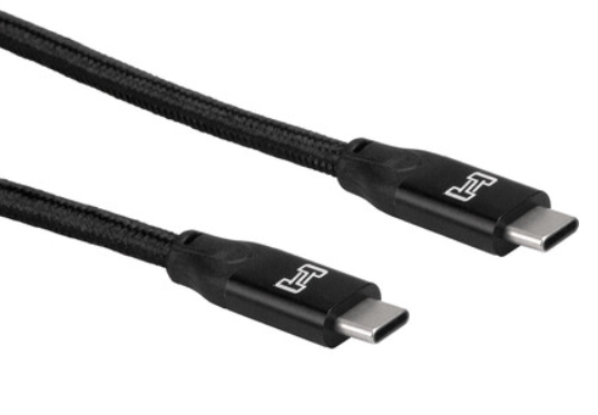 USB-306CC