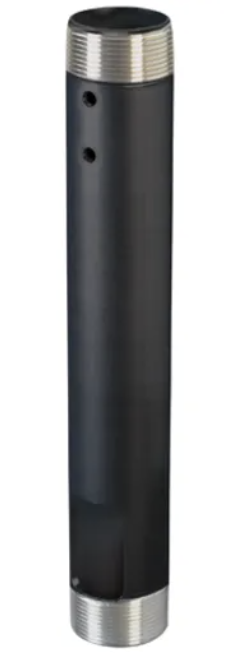 CMS048