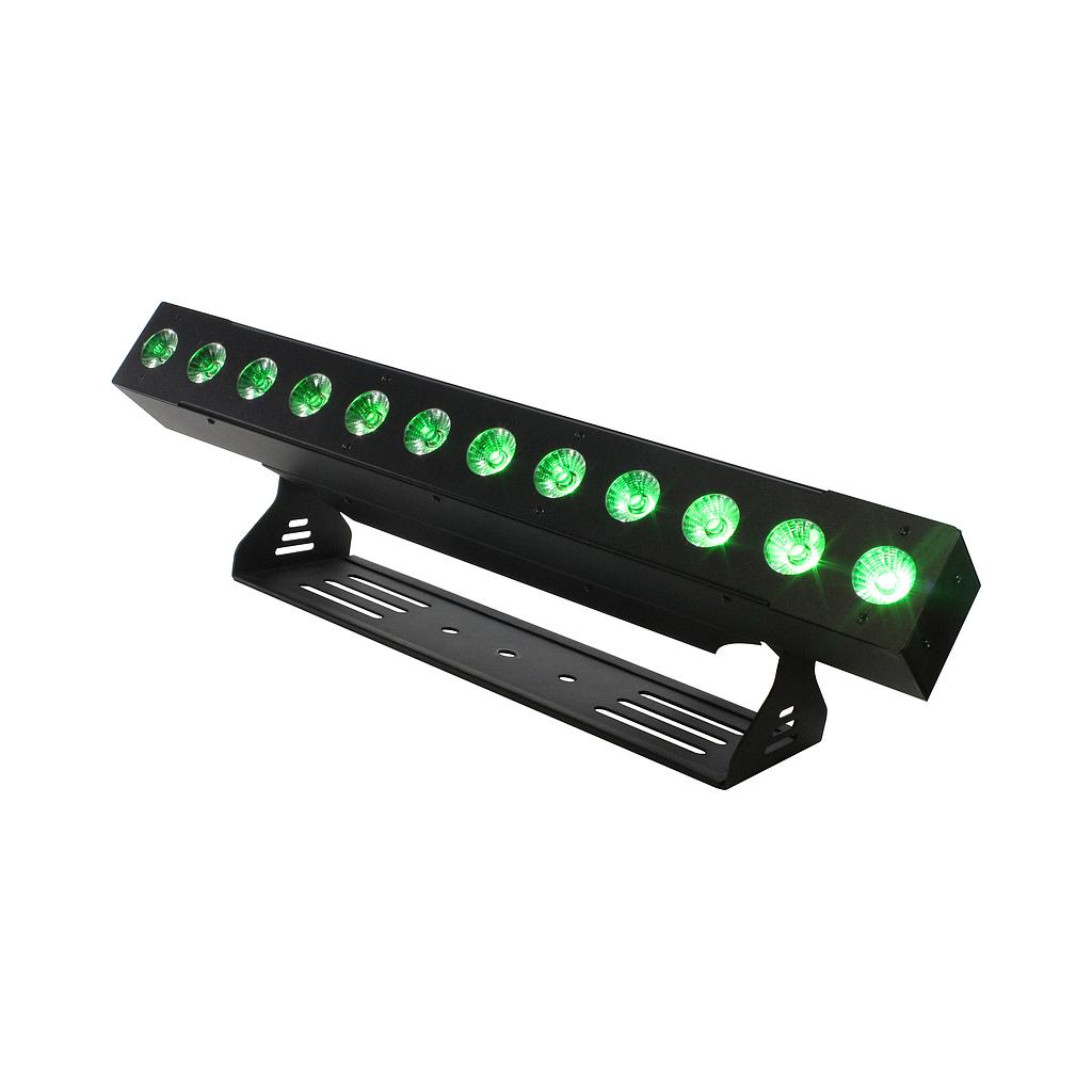 HotStik EXA