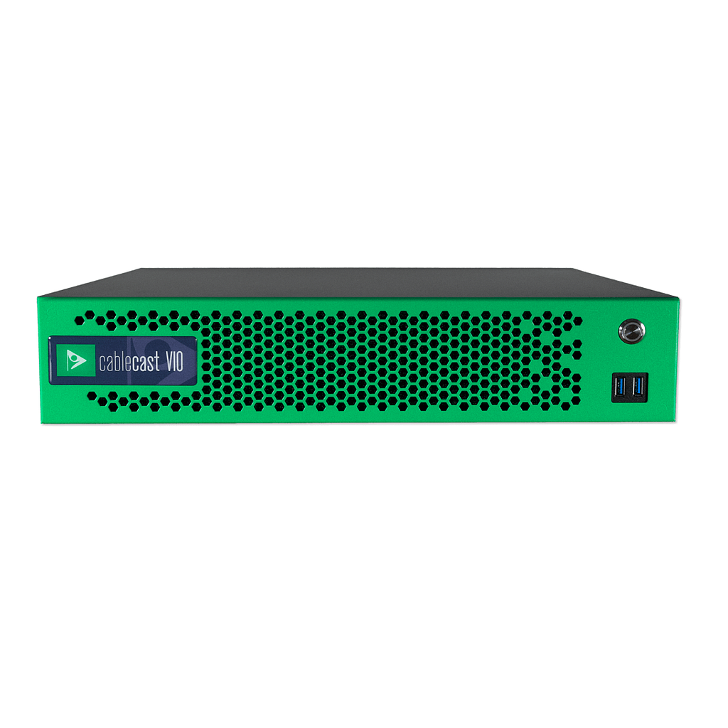 CBL-LIVE-MULTI-800