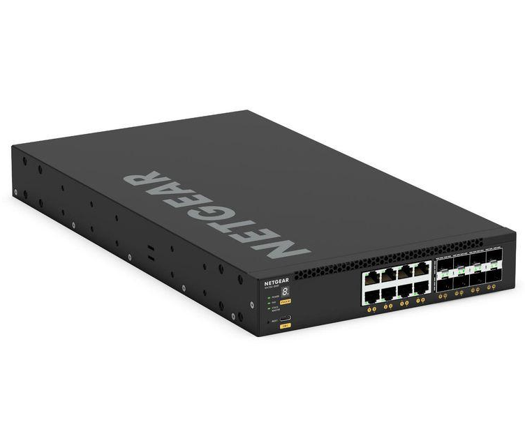 XSM4316-100NES