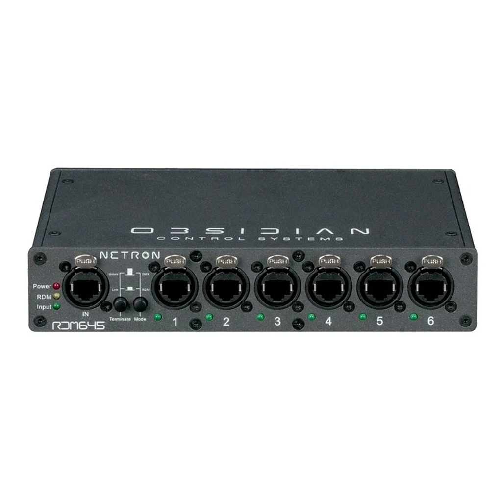 RDM645