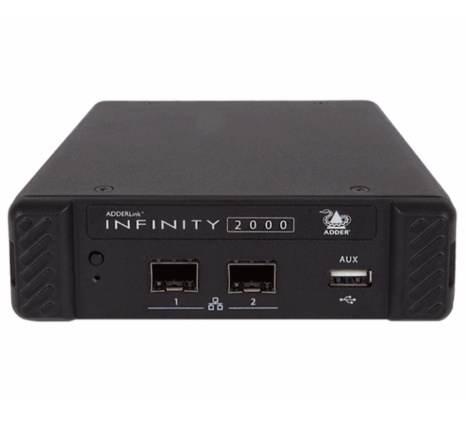 ALIF2122T-US