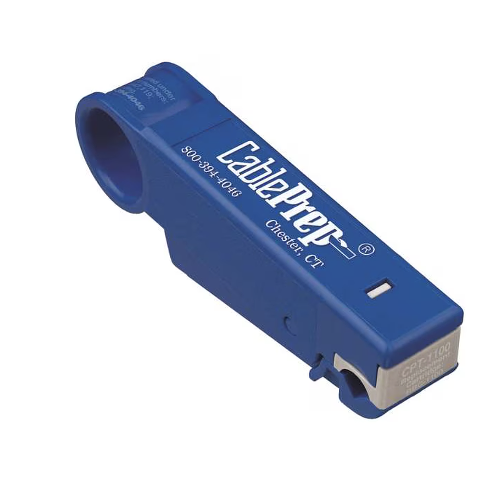 CPT-1100