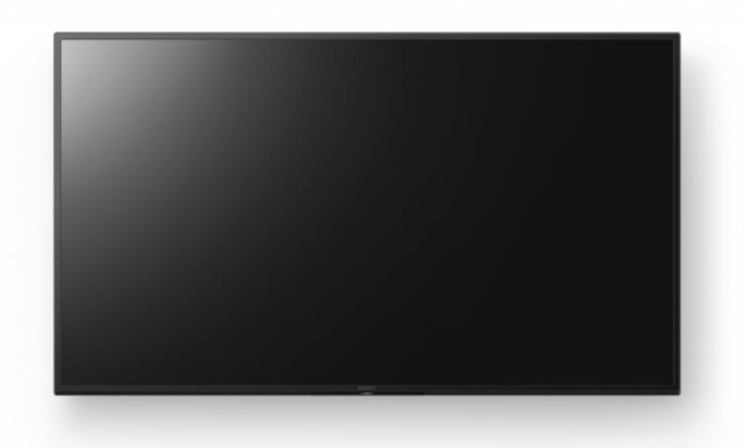 FW50EZ20L