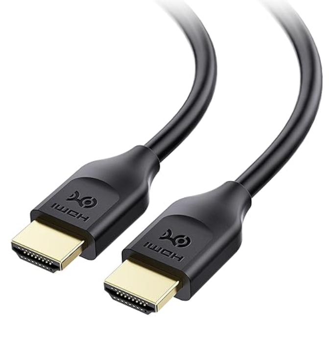 300029-BLK-1m