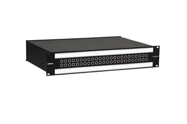 489S006