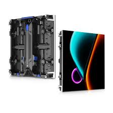 LianTronics Custom Quote JA-31125-1