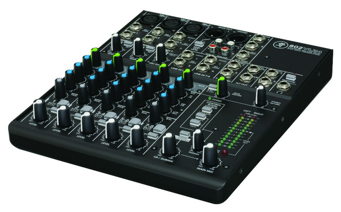 802VLZ4
