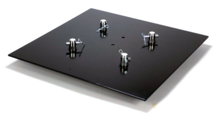 BASEPLATE-2.2S