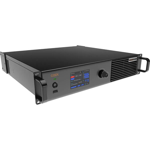 MX40 Pro