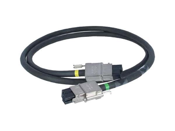 MA-CBL-100G-50CM