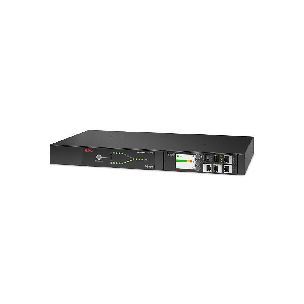 AP4452A