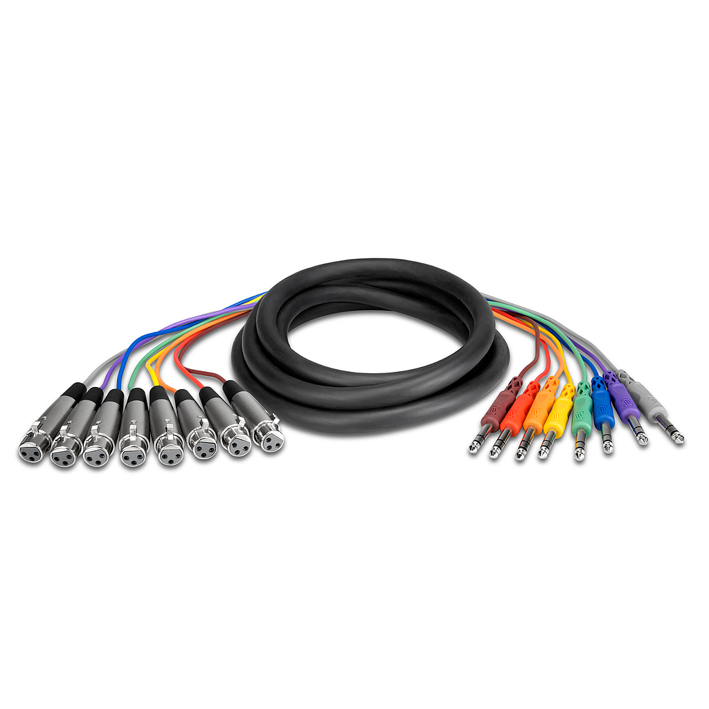 STX803F