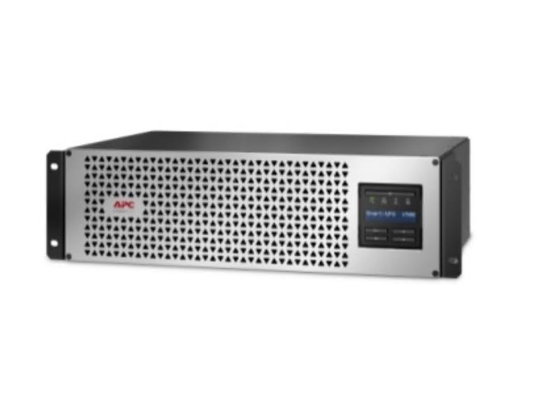SMTL1500RM3UC