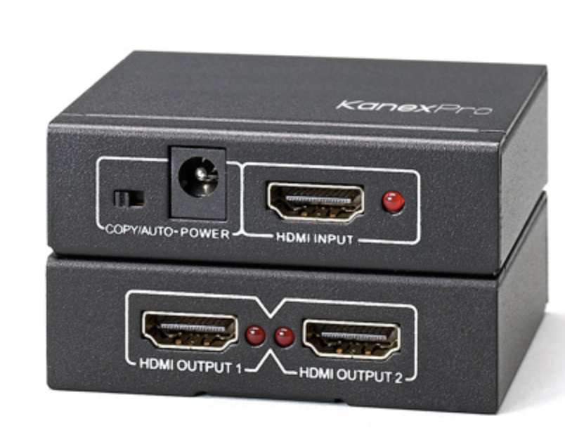 SP-HD1X24K